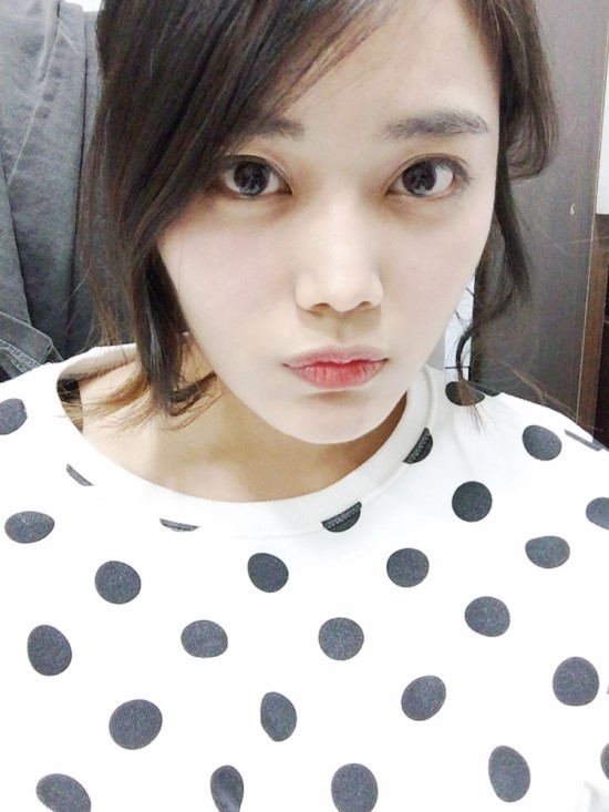 홀롤롤로 이미지