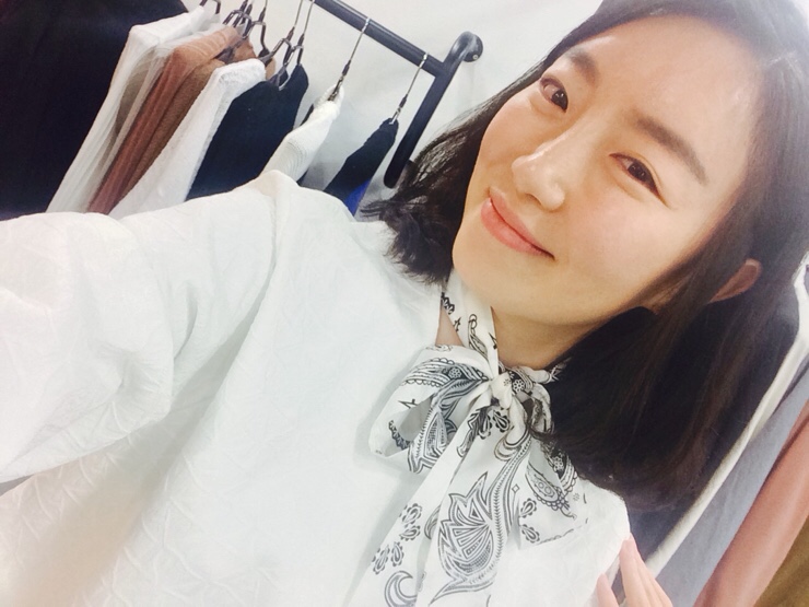 라미끄 이미지
