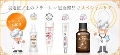 쓸Mall 이미지
