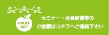 왕림수퍼 이미지