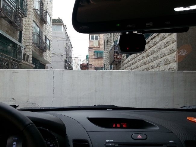 씬플러스 이미지
