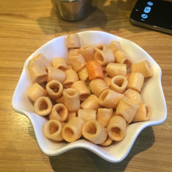 치맥이땡기네 이미지