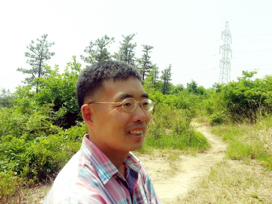 주식회사 디엠푸드 이미지