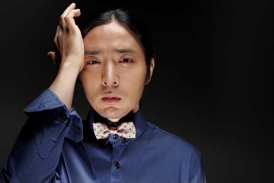 이상하자텔레콤 이미지