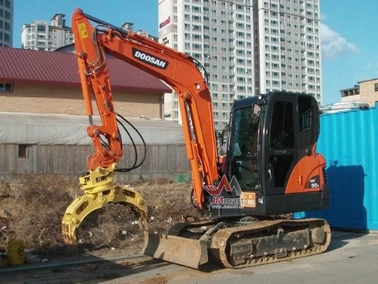 제이케이조경 이미지