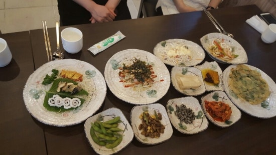 59년왕십리불곱창 이미지