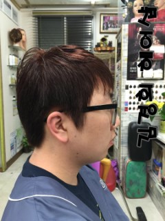 김경희미용실 이미지