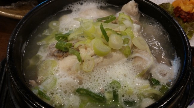 어랏차회포차 이미지
