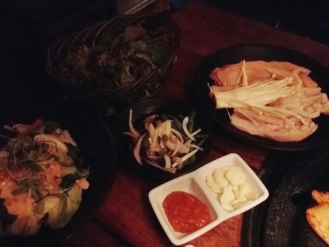 영화막창 이미지