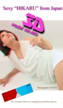 네일사랑 이미지