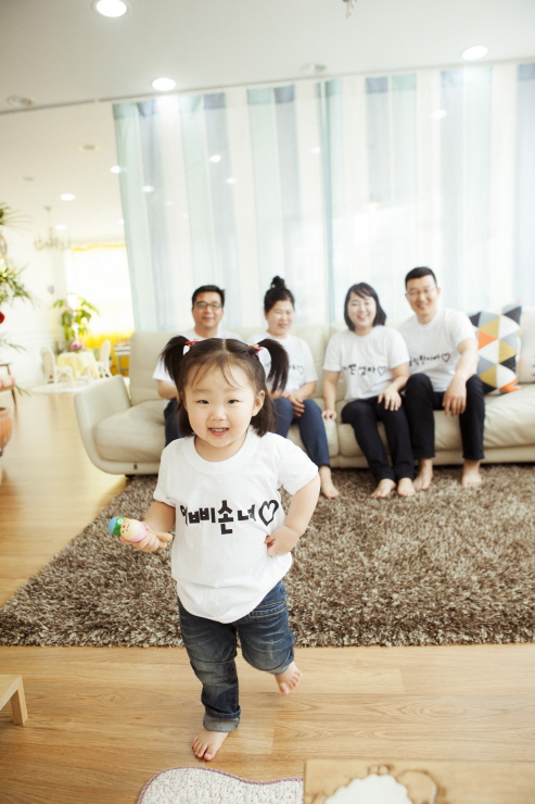스튜디오유 이미지
