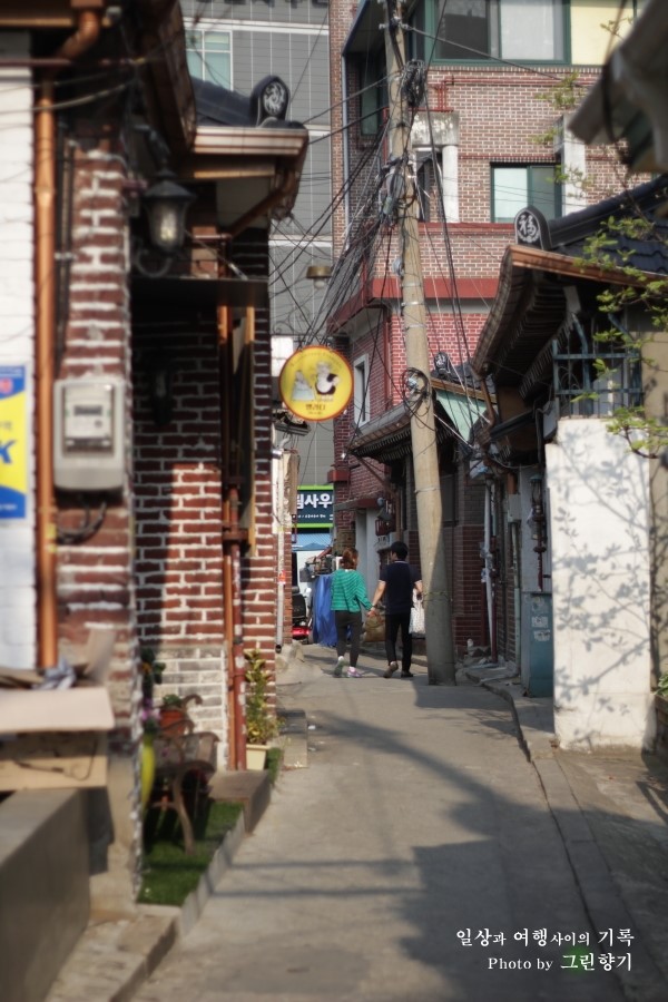 까망머리방 이미지