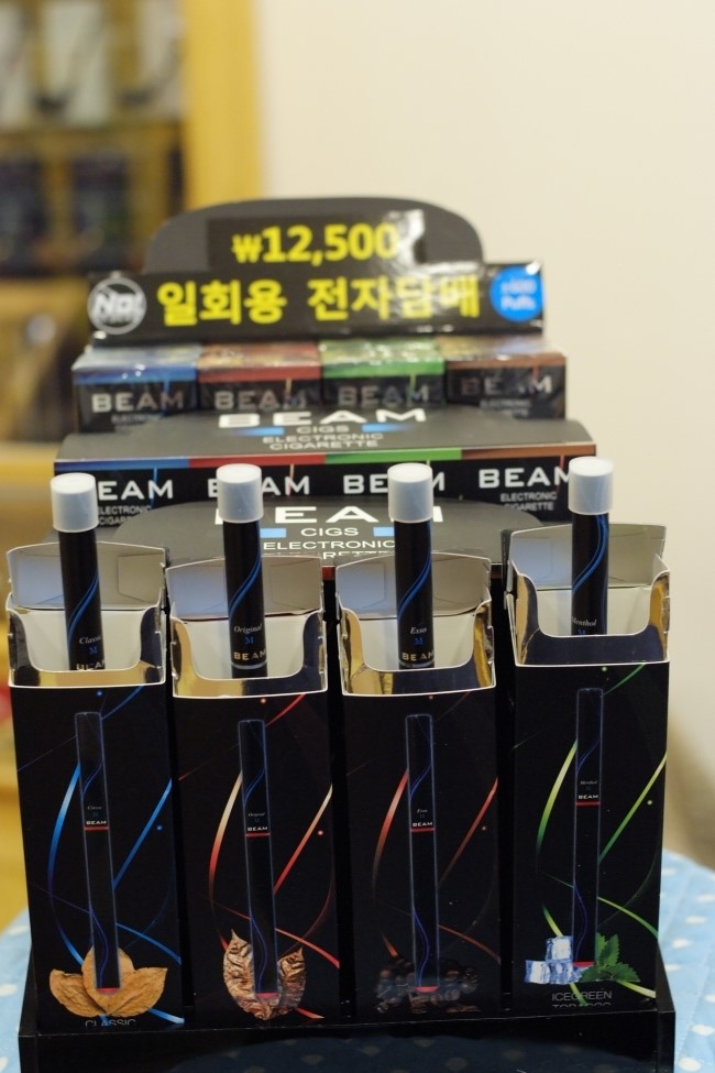 파스타바코강동총판 이미지