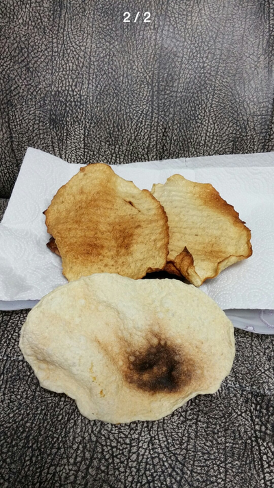 오징어파는언니 이미지