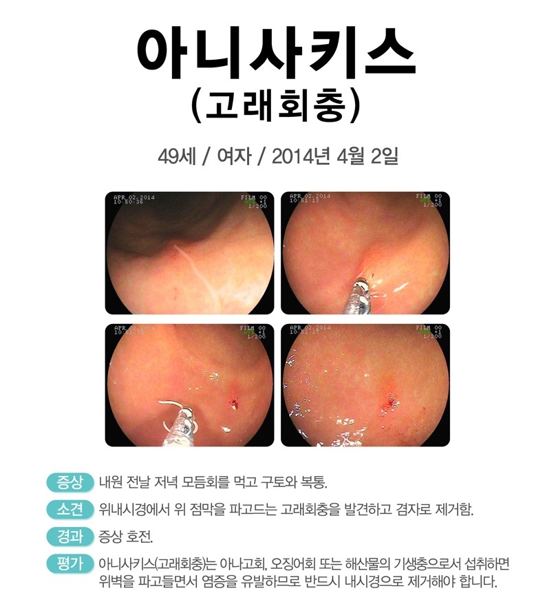 셀빙강내과의원 이미지