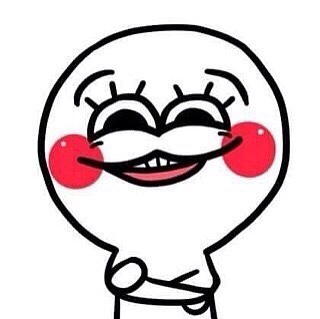 달씨 이미지