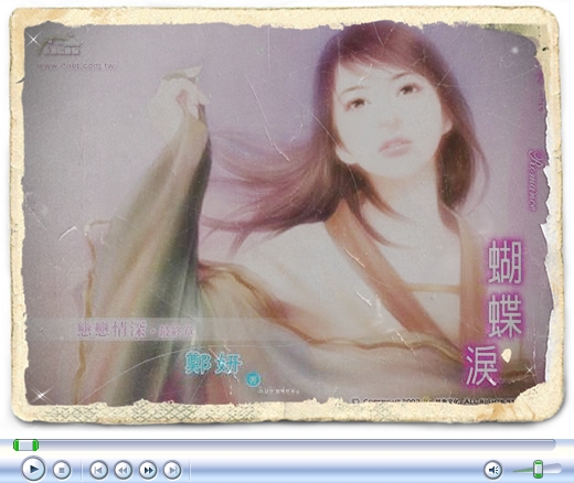 오십일H 이미지