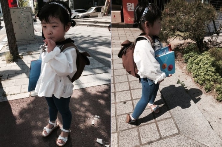 우미패션 이미지