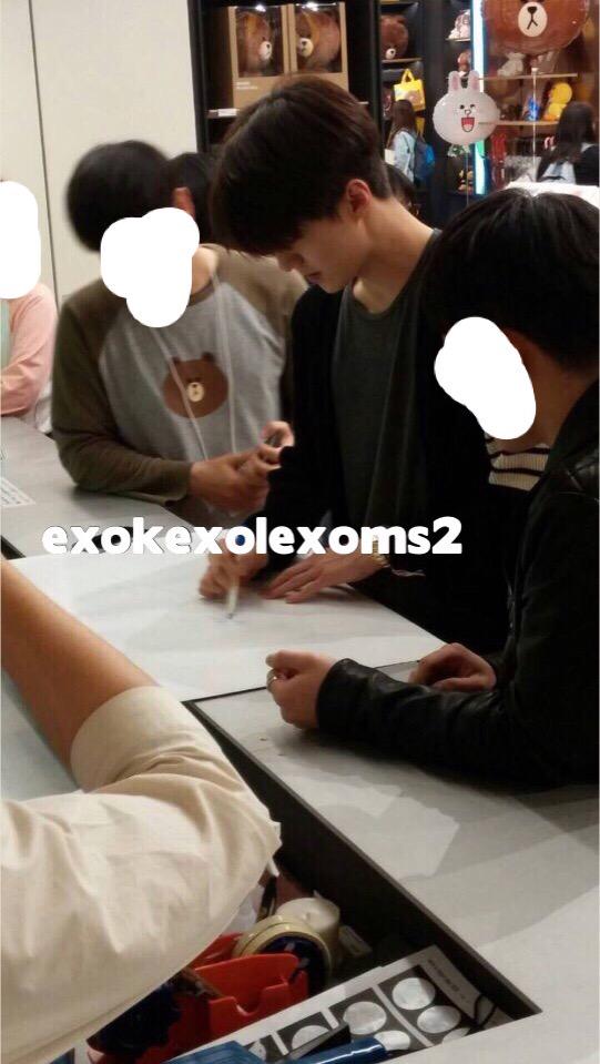 정스토어 이미지