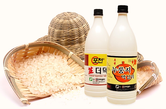 김포축산정육식당 이미지