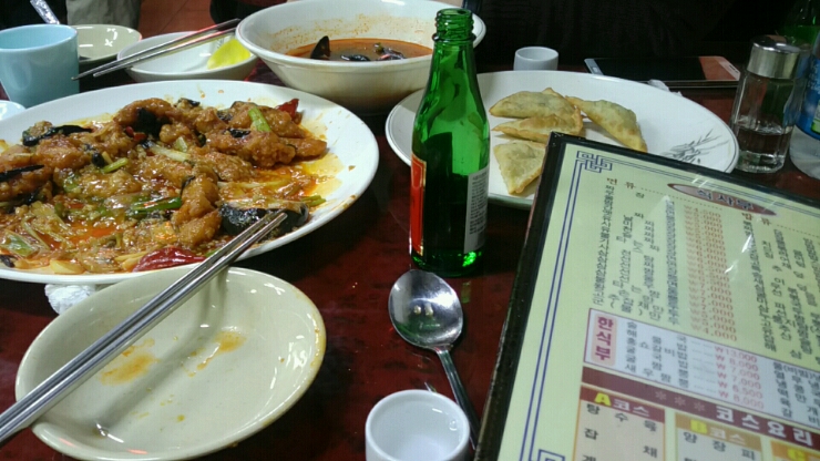 떳다철가방 이미지