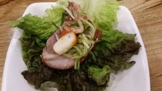 족발팩토리상동 이미지