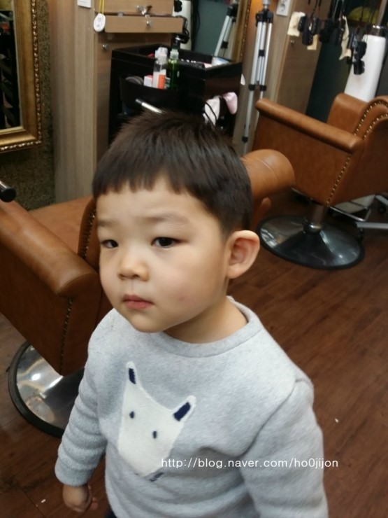 어전삼계탕 이미지