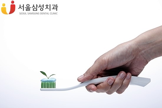 서울삼성치과 이미지