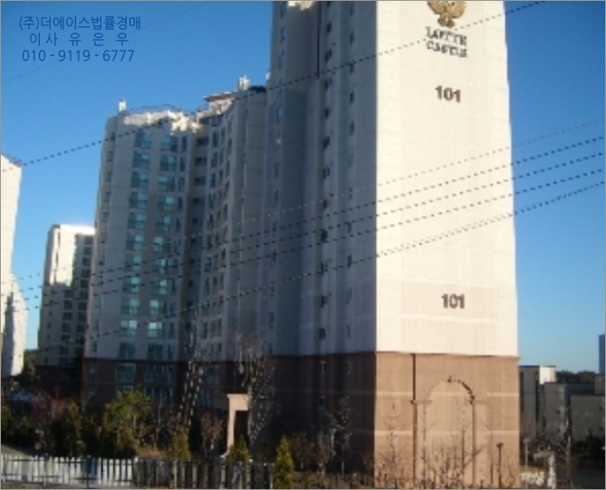네이버블로그