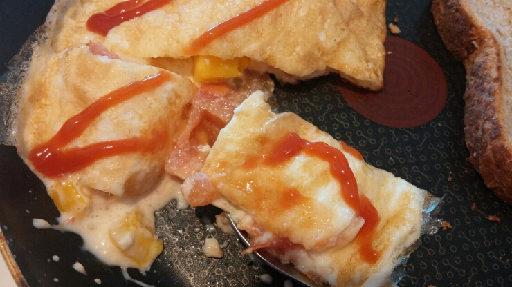 팀토마토 이미지