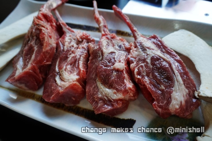 찬이네양꼬치 이미지
