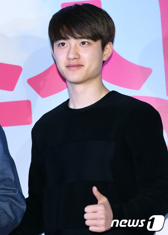 경수상회 이미지