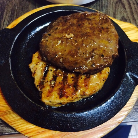 창연식당 이미지