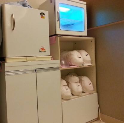 뷰티뉴 이미지
