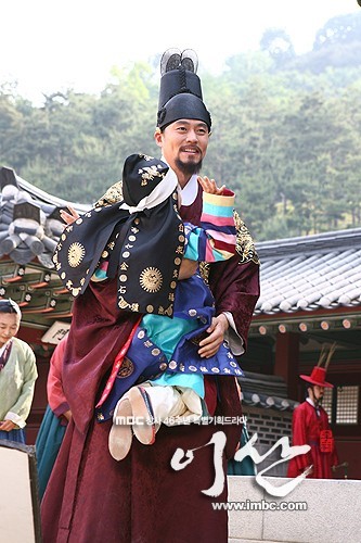 (주)이산 이미지