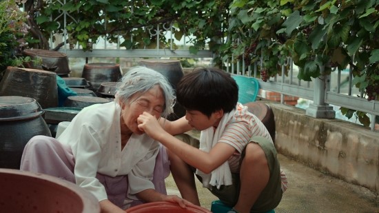 할매슈퍼 이미지