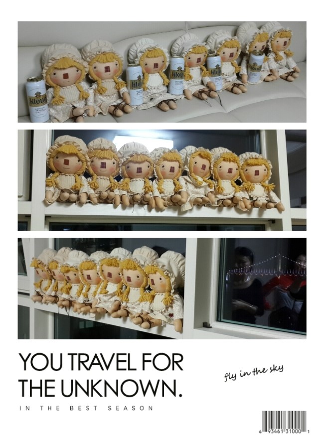 컨츄리뜰안 이미지