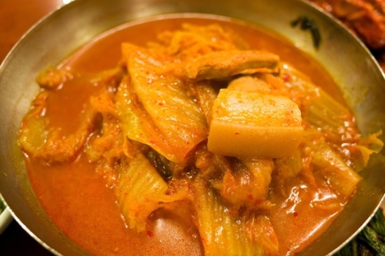 굴다리식당 이미지