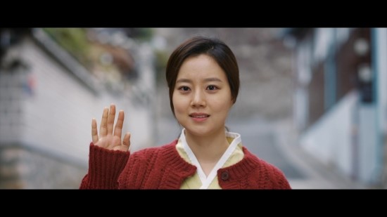 민우상회 이미지