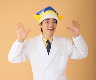 요스시 이미지