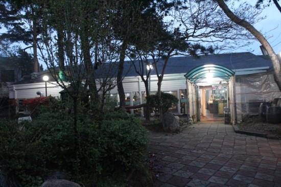 세마주유소 이미지