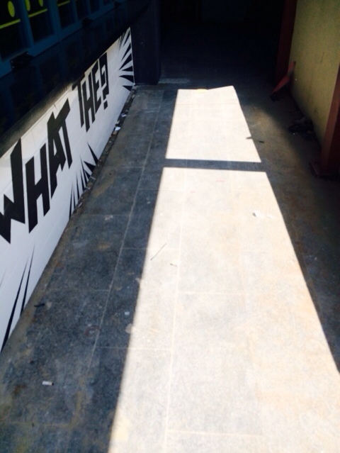 (주)일화러빙 이미지