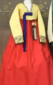 다정혼수 이미지