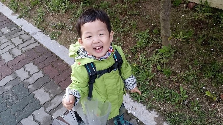 요미엘 이미지