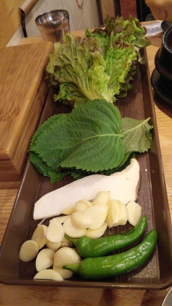오달소 이미지
