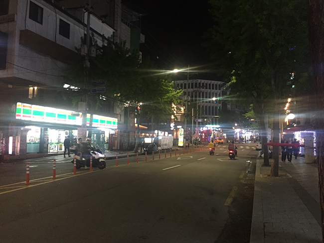 온블뤼떼 이미지