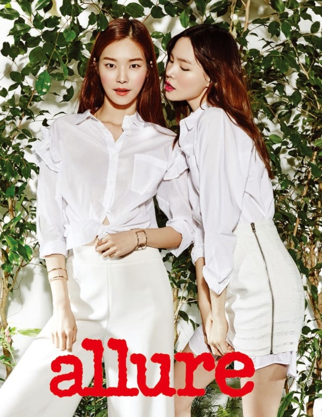 향기플라워 이미지