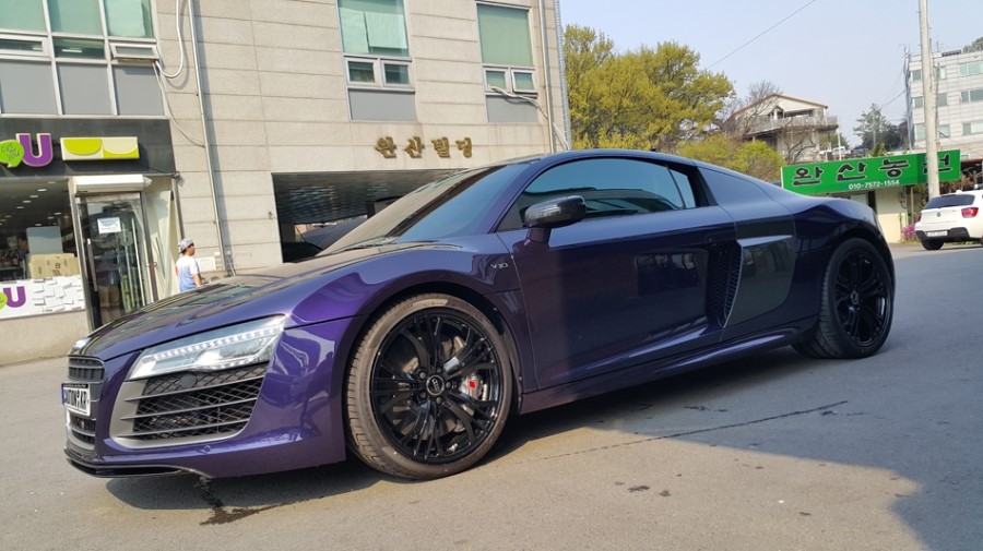 탑쉴드 이미지