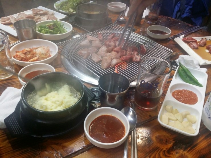 신제주황가네 이미지