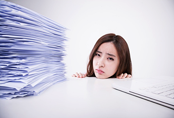 일상생활의 불편한점 이러한 불편한 점이 있다! : 네이버 블로그 일상생활의 불편한점 이러한 불편한 점이 있다! : 네이버 블로그